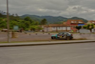 Прикрепленное изображение: M10-1543_frame_326.jpg